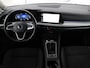 Volkswagen Golf Variant 1.0 TSI Life Business | Memory | Stoel & stuurverwarming | Adaptive Cruise | Camera | Carplay | Navigatie | Sfeerverlichting