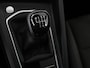 Volkswagen Golf Variant 1.0 TSI Life Business | Memory | Stoel & stuurverwarming | Adaptive Cruise | Camera | Carplay | Navigatie | Sfeerverlichting