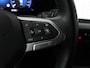 Volkswagen Golf Variant 1.0 TSI Life Business | Memory | Stoel & stuurverwarming | Adaptive Cruise | Camera | Carplay | Navigatie | Sfeerverlichting