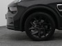 Lynk & Co 01 1.5 Plug-in Hybrid | 360° | BLACK | NLD AUTO
