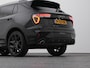 Lynk & Co 01 1.5 Plug-in Hybrid | 360° | BLACK | NLD AUTO