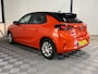 Opel Corsa 1.2 | Edition 5-Drs | Airco | Cruise | Navi | Carplay