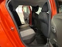 Opel Corsa 1.2 | Edition 5-Drs | Airco | Cruise | Navi | Carplay