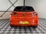 Opel Corsa 1.2 | Edition 5-Drs | Airco | Cruise | Navi | Carplay