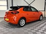 Opel Corsa 1.2 | Edition 5-Drs | Airco | Cruise | Navi | Carplay