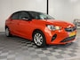 Opel Corsa 1.2 | Edition 5-Drs | Airco | Cruise | Navi | Carplay
