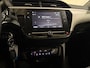 Opel Corsa 1.2 | Edition 5-Drs | Airco | Cruise | Navi | Carplay