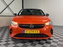 Opel Corsa 1.2 | Edition 5-Drs | Airco | Cruise | Navi | Carplay