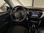 Opel Corsa 1.2 | Edition 5-Drs | Airco | Cruise | Navi | Carplay