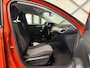 Opel Corsa 1.2 | Edition 5-Drs | Airco | Cruise | Navi | Carplay