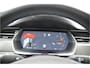 Tesla Model S 75D (4x4) Enhanced AutoPilot3.0+FSD (twv 7.500,-)