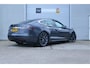 Tesla Model S 75D (4x4) Enhanced AutoPilot3.0+FSD (twv 7.500,-)