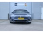 Tesla Model S 75D (4x4) Enhanced AutoPilot3.0+FSD (twv 7.500,-)