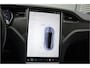 Tesla Model S 75D (4x4) Enhanced AutoPilot3.0+FSD (twv 7.500,-)