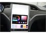 Tesla Model S 75D (4x4) Enhanced AutoPilot3.0+FSD (twv 7.500,-)