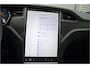 Tesla Model S 75D (4x4) Enhanced AutoPilot3.0+FSD (twv 7.500,-)