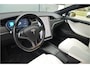 Tesla Model S 75D (4x4) Enhanced AutoPilot3.0+FSD (twv 7.500,-)
