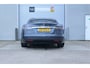 Tesla Model S 75D (4x4) Enhanced AutoPilot3.0+FSD (twv 7.500,-)