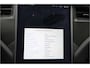 Tesla Model S 75D (4x4) Enhanced AutoPilot3.0+FSD (twv 7.500,-)