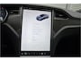 Tesla Model S 75D (4x4) Enhanced AutoPilot3.0+FSD (twv 7.500,-)
