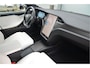 Tesla Model S 75D (4x4) Enhanced AutoPilot3.0+FSD (twv 7.500,-)