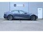 Tesla Model S 75D (4x4) Enhanced AutoPilot3.0+FSD (twv 7.500,-)