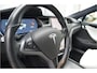 Tesla Model S 75D (4x4) Enhanced AutoPilot3.0+FSD (twv 7.500,-)