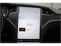 Tesla Model S 75D (4x4) Enhanced AutoPilot3.0+FSD (twv 7.500,-)