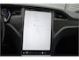 Tesla Model S 75D (4x4) Enhanced AutoPilot3.0+FSD (twv 7.500,-)