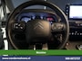 Citroën Berlingo 1.2 PureTech 131pk Automaat **Benzine** L1H1 Euro6 Airco | 3-Zits | Navigatie | Camera | Apple carplay android auto, cruisecontrol, parkeersensoren, bijrijdersbank