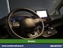 Citroën Berlingo 1.2 PureTech 131pk Automaat **Benzine** L1H1 Euro6 Airco | 3-Zits | Navigatie | Camera | Apple carplay android auto, cruisecontrol, parkeersensoren, bijrijdersbank