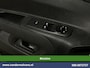 Citroën Berlingo 1.2 PureTech 131pk Automaat **Benzine** L1H1 Euro6 Airco | 3-Zits | Navigatie | Camera | Apple carplay android auto, cruisecontrol, parkeersensoren, bijrijdersbank