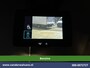 Citroën Berlingo 1.2 PureTech 131pk Automaat **Benzine** L1H1 Euro6 Airco | 3-Zits | Navigatie | Camera | Apple carplay android auto, cruisecontrol, parkeersensoren, bijrijdersbank