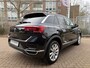 Volkswagen T-Roc 1.5 TSI Sport