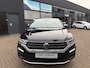 Volkswagen T-Roc 1.5 TSI Sport