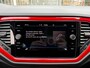 Volkswagen T-Roc 1.5 TSI Sport