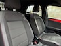 Volkswagen T-Roc 1.5 TSI Sport