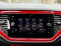 Volkswagen T-Roc 1.5 TSI Sport