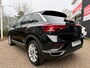 Volkswagen T-Roc 1.5 TSI Sport