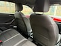 Volkswagen T-Roc 1.5 TSI Sport