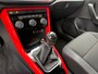 Volkswagen T-Roc 1.5 TSI Sport