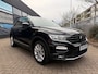 Volkswagen T-Roc 1.5 TSI Sport