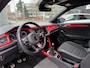 Volkswagen T-Roc 1.5 TSI Sport