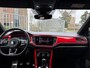 Volkswagen T-Roc 1.5 TSI Sport