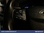 Ford Transit 2.0 TDCI 131pk L4H3 Euro6 Airco | Camera | Cruisecontrol | Verwarmde voorruit Parkeersensoren, Bijrijdersbank