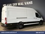 Ford Transit 2.0 TDCI 131pk L4H3 Jumbo Euro6 Airco | Camera | Cruisecontrol | Verwarmde voorruit Parkeersensoren, Bijrijdersbank