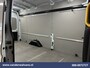 Ford Transit 2.0 TDCI 131pk L4H3 Euro6 Airco | Camera | Cruisecontrol | Verwarmde voorruit Parkeersensoren, Bijrijdersbank