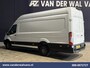 Ford Transit 2.0 TDCI 131pk L4H3 Jumbo Euro6 Airco | Camera | Cruisecontrol | Verwarmde voorruit Parkeersensoren, Bijrijdersbank
