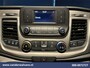 Ford Transit 2.0 TDCI 131pk L4H3 Euro6 Airco | Camera | Cruisecontrol | Verwarmde voorruit Parkeersensoren, Bijrijdersbank