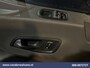 Ford Transit 2.0 TDCI 131pk L4H3 Euro6 Airco | Camera | Cruisecontrol | Verwarmde voorruit Parkeersensoren, Bijrijdersbank
